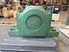 MIETHER Pillow Block 2-15/16" Bore, FSAFS 517 