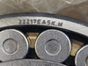 FAG Spherical Roller Bearing 85mm ID x 150mm OD x 36mm W, 22217EASK.M