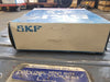 SKF Bearing Seal TER517/2-15/16C