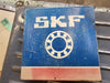SKF Bearing Seal TER517/2-15/16C