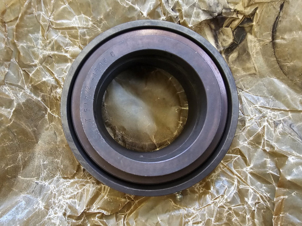 SKF Bearing Seal TER517/2-15/16C