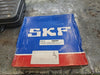 SKF Spherical Roller Bearing 40mm ID x 250mm OD x 68mmW,  22228 CCK/C3W33