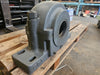 SKF Split Plummer Pillow Block Housing 11-13/16" Bore, SAF628 