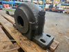 SKF Split Plummer Pillow Block Housing 11-13/16" Bore, SAF628 