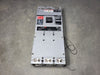 SIEMENS 600 Amp, 3 Pole, 600 Volt Circuit Breaker CLD63B600