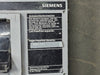 SIEMENS 600 Amp, 3 Pole, 600 Volt Circuit Breaker CLD63B600
