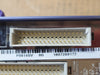 INVENSYS RTD Input Module FBM203