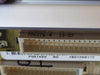 INVENSYS RTD Input Module FBM203