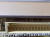 INVENSYS RTD Input Module FBM203
