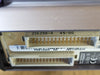 INVENSYS Voltage Monitor FBM207b