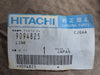 HITACHI Bucket Center Link Assembly 9094825