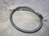 KOMATSU Cable CH2172