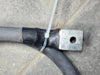KOMATSU Cable CH2172