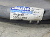 KOMATSU Cable CH2172