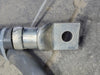KOMATSU Cable CH2172