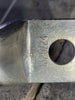 KOMATSU Cable CH2172