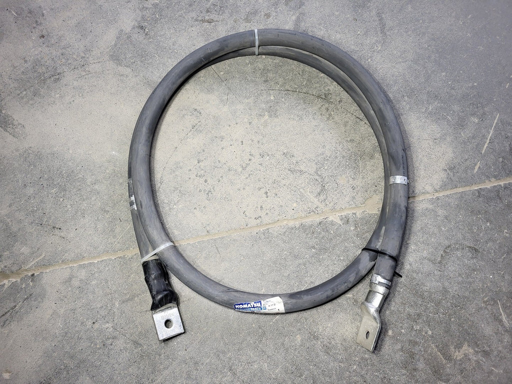 KOMATSU Cable CH2173
