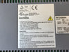MITSUBISHI 2 kW AC Servo Amplifier MR-J3-200B
