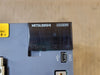 MITSUBISHI 2 kW AC Servo Amplifier MR-J3-200B