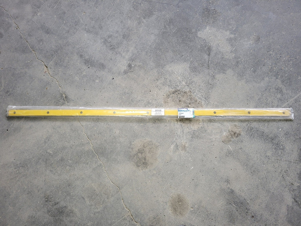 KOMATSU Drilled Bar TZ5941