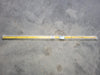 KOMATSU Drilled Bar TZ5941