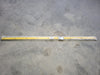 KOMATSU Drilled Bar TZ5941