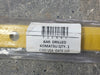 KOMATSU Drilled Bar TZ5941