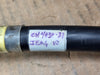 KOMATSU Battery Cable CH4030
