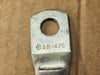KOMATSU Battery Cable CH4030