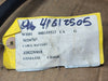 KOMATSU Battery Cable CH4030