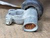 KOMATSU Battery Cable CH4030