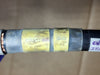 KOMATSU Battery Cable CH4030