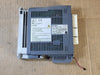 MITSUBISHI 600 W AC Servo Amplifier MR-J3-60B