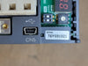MITSUBISHI 600 W AC Servo Amplifier MR-J3-60B