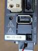 MITSUBISHI 600 W AC Servo Amplifier MR-J3-60B
