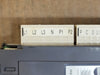 MITSUBISHI 600 W AC Servo Amplifier MR-J3-60B