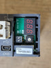 MITSUBISHI 600 W AC Servo Amplifier MR-J3-60B