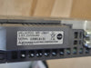 MITSUBISHI 600 W AC Servo Amplifier MR-J3-60B