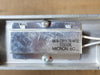 MITSUBISHI 600 W AC Servo Amplifier MR-J3-60B