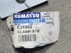 KOMATSU Clamp EJ1952