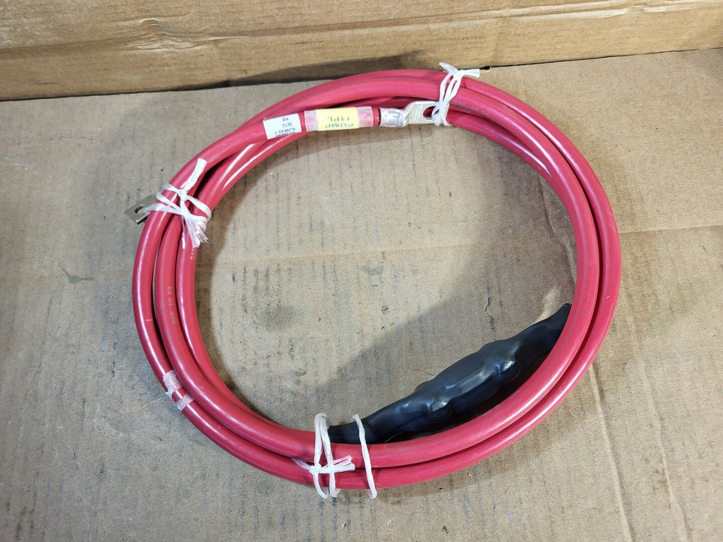 KOMATSU Fusible Link EJ9542