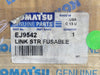 KOMATSU Fusible Link EJ9542