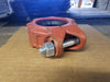 GRUVLOK 2-1/2" Flexible Coupling 7001