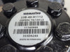 KOMATSU Steering Valve Assembly 23B-40-91112