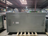 EATON 2000 Amp 600Y/347VAC 3-Ph Main Bus Bar Switchgear Unit PRL-C