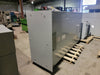 EATON 2000 Amp 600Y/347VAC 3-Ph Main Bus Bar Switchgear Unit PRL-C