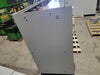 EATON 2000 Amp 600Y/347VAC 3-Ph Main Bus Bar Switchgear Unit PRL-C
