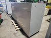 EATON 2000 Amp 600Y/347VAC 3-Ph Main Bus Bar Switchgear Unit PRL-C