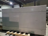 EATON 2000 Amp 600Y/347VAC 3-Ph Main Bus Bar Switchgear Unit PRL-C