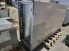 EATON 2000 Amp 600Y/347VAC 3-Ph Main Bus Bar Switchgear Unit PRL-C